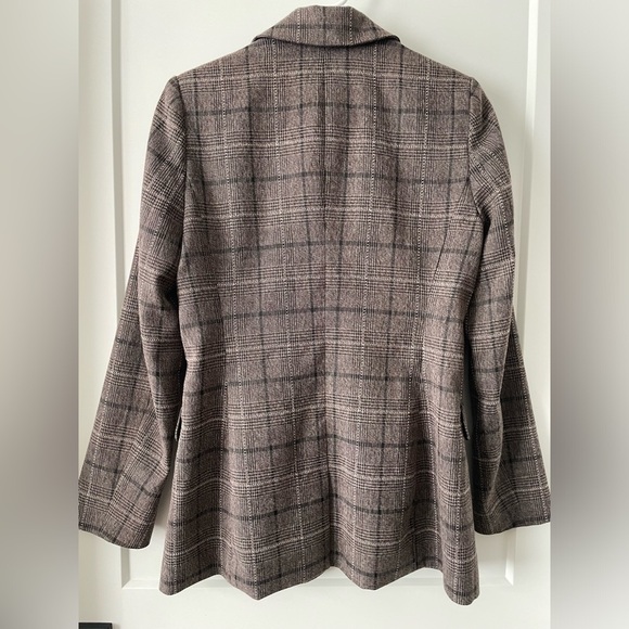 Le Château Women's Blazer – Size S - Picture 6 of 7